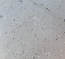 Color Blanco Mexicano